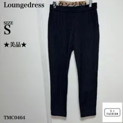 Item thumbnail for item 39f1cf3d-33ca-45cd-9d61-bfaecf8d39fd