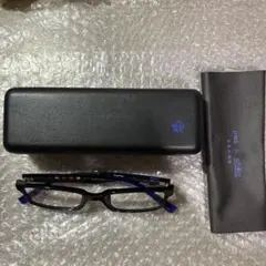 OWNDAYS SAMURAI BLUE メガネ JF2001-C4 OWNDAYS SAMURAI BLUE メガネ JF2001-C4 - メルカリ
