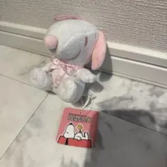 Item thumbnail for item 963165b2-595c-4b0a-a1d9-3b470f2b2543