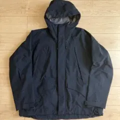Goldwin × Kaptain Sunshine GORE-TEXのサムネイル