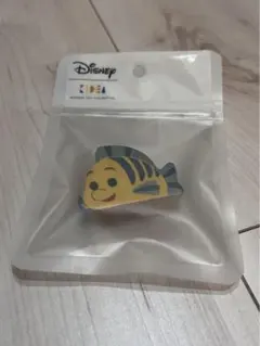 Item thumbnail for item e819820c-bd5a-42a6-854e-50701e953181