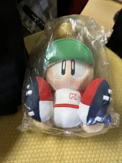 Item thumbnail for item 30f5407e-6554-4e09-b06e-d739a358a886