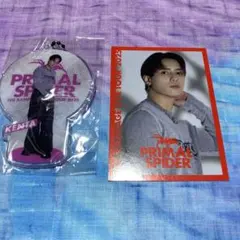 Item thumbnail for item 0b946398-580c-45b6-b5dc-5fbd4ac0af10