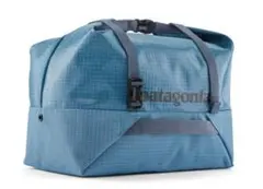 Item thumbnail for item 6528fc87-c23b-4098-a9f3-c4b9fdc86fdd