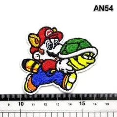 YUKAʕ•ᴥ•ʔ断捨離中様 リクエスト 2点 まとめ商品