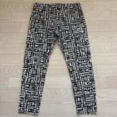 パーリーゲイツ☆パンツ6
