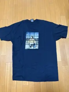 2026年最新】ZION ROOTS WEARの人気アイテム - メルカリ