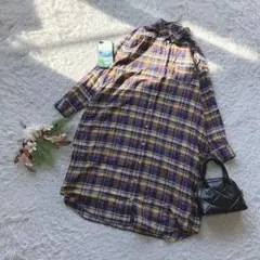 Item thumbnail for item 8b7d1a5f-2656-4fec-b4b0-42a3bb74c42a