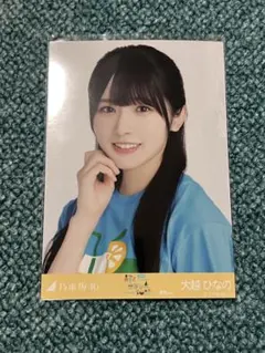 Item thumbnail for item c969b938-4bb0-46e6-ba3d-fb302ff94ad3