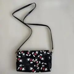 ROSEBUD ショルダーバッグのサムネイル