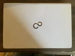 2026年最新】fmv lifebook sh90/b1の人気アイテム - メルカリ