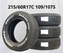 2026年最新】215/60r17 ホワイトレターの人気アイテム - メルカリ