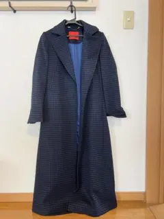 2025年最新】MAX&CO レディース ロングコートの人気アイテム - メルカリ