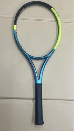 【美品・値下げ】DUNLOP SX300 グリップ2（おまけガット付き） tennistopia_ds22201