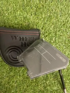 Item thumbnail for item 5d292f48-c02f-4450-8b80-c97dc95a6d74