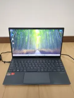 H*a様 動作確認済み ノートPC ASUS EXPERTBOOK B3 ID: - メルカリ