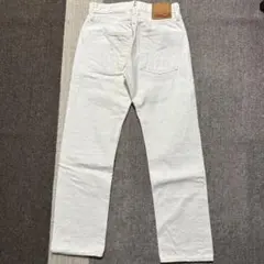 【美品】RESOLUTE リゾルト AA710 W30 L31