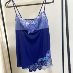 希少☆サルート［日本の花嫁] スリップ M-80 KO STJ203ワコール - メルカリ
