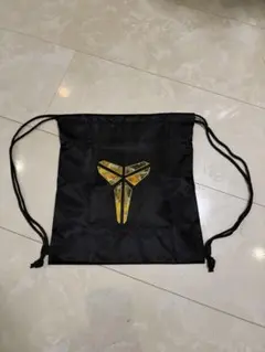 Item thumbnail for item 0b0325e9-07d5-4ebe-b6e4-b18f3ef3893a