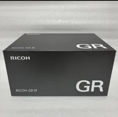 2026年最新】ricoh gr digital iv 4の人気アイテム - メルカリ