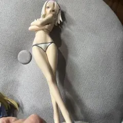 Item thumbnail for item e4560998-6012-4162-8243-69b92ca09a51