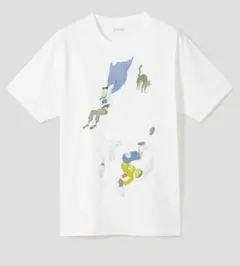 Item thumbnail for item 1f71ddce-8898-4b1a-bea7-0db0e8350457