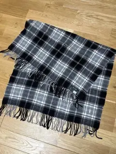 Item thumbnail for item 44960dc9-868a-4775-9b5b-38d0d0e7b575