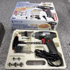 Item thumbnail for item 8e02d3b8-8c9a-4088-b294-6beaf94c4627