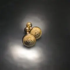 カフスボタン カフリンクス
