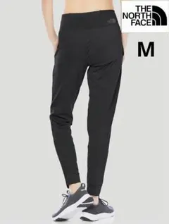 Item thumbnail for item 0557d32d-5541-403b-b51a-527f25247668