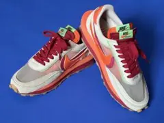 ✴️美品✴️NIKE CLOT Sacai LD ワッフル_US8.0/26.0cmのサムネイル