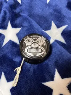 Item thumbnail for item 61cf88cc-5d6d-4d14-b958-c89b245bdafe