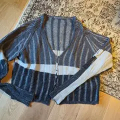 capriblu様 リクエスト 2点 まとめ商品