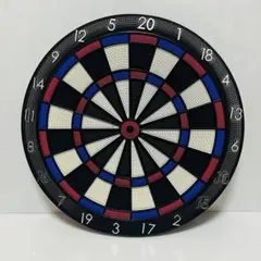 2026年最新】ダーツの人気アイテム - メルカリ