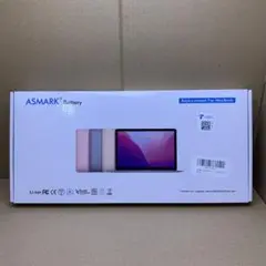 新品 ASMARK MacBook Pro A1502 バッテリー