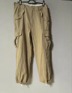 2025年最新】tricot COMME des GARCONS レディース ワークパンツ