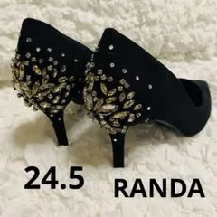 Item thumbnail for item 0f6857bf-324e-4250-adf8-f24ab8207195