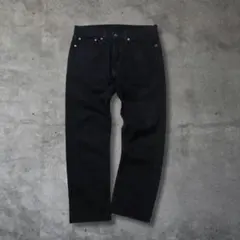 ビッグサイズ Levi
