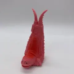 2025年最新】ブルマァク ツインテールの人気アイテム - メルカリ