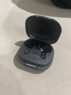 Anker Soundcore P40i (Bluetooth 5.3)