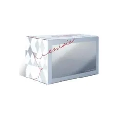 Item thumbnail for item fb9a525b-72f5-4bd6-a516-7dea4479b48d