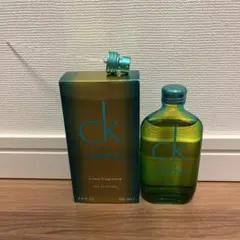 2025年最新】ck1 summerの人気アイテム - メルカリ