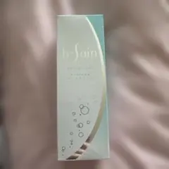 2026年最新】ナノバブル水素デンタルジェルの人気アイテム - メルカリ