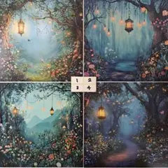 Item thumbnail for item e71f0642-0470-4fed-825f-c6fdee88ae1a