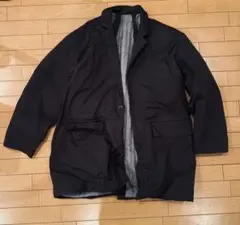 Item thumbnail for item 75394d1d-1f82-43e8-ac64-7faa4a45350e