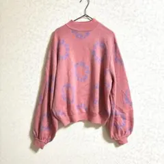 Item thumbnail for item 2073c55d-218e-4941-99cc-12a9cadb7105