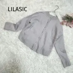 Item thumbnail for item 96b716c3-2f9a-4223-9fca-1f934620690f