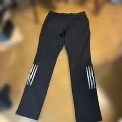 よ*み様 adidas パンツ ジャージ XL