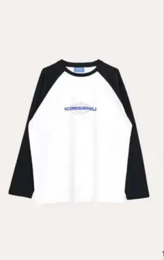 Mサイズ 美品】KING GNU CEN+RAL TOUR 2026 Tシャツ - メルカリ