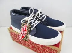 s*ー様 BLUE LUG × Vans Lampin Blk/Lt Blue Vans lampin 💙🖤💙🖤 Color : Blue / Black Size : 8 us (41